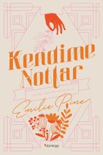 Kendime Notlar