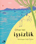 İşsizlik