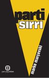 Parti Sırrı
