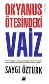 Okyanus &Ouml;tesindeki Vaiz
