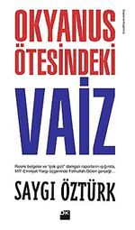 Okyanus Ötesindeki Vaiz