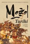 Moğol Tarihi