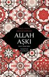 Allah Aşkı