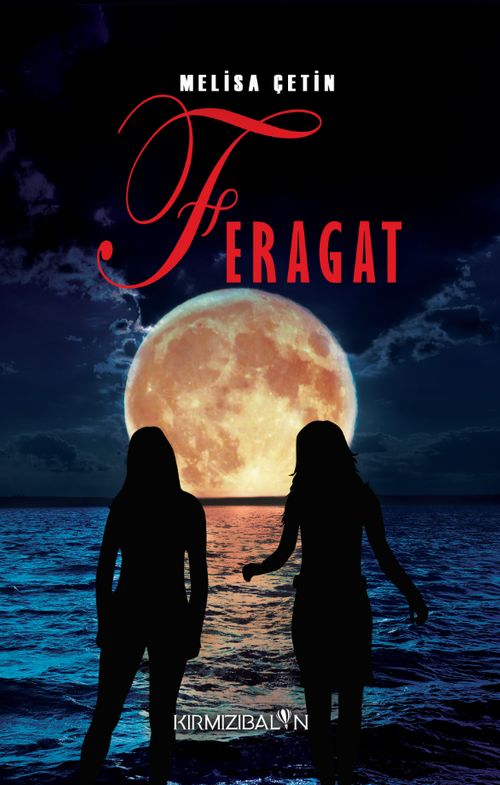 Feragat