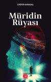 M&uuml;ridin R&uuml;yası