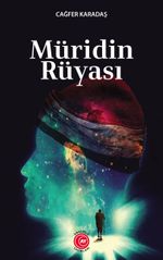 Müridin Rüyası