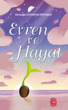 Evren ve Hayat