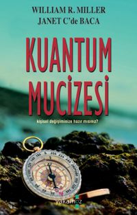 Kuantum Mucizesi