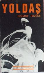 YENİ ZAMANLAR SAHAF (2. El Kitaplar)