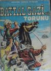 Battal Gazi&rsquo;nin Torunu (1-F-24)