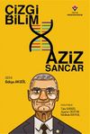 &Ccedil;izgi Bilim - Aziz Sancar