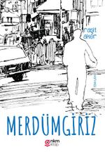 Merdümgiriz