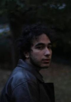  Onurhan Ersoy