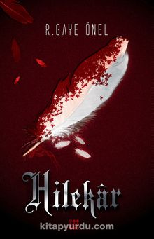 Hilekar - R. Gaye Önel