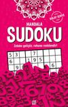 Mandala Sudoku / Kolay Seviye