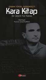 Kara Kitap & Bir Devrin Yüz Karası