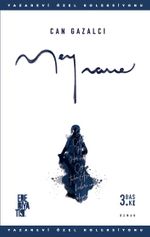 Meyname
