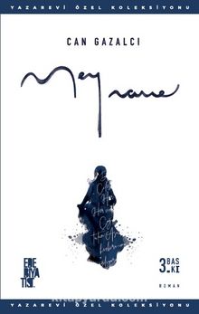 Meyname - Can Gazalcı