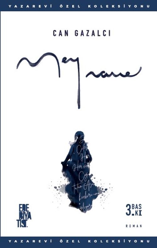 Meyname