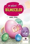 En G&uuml;zel Bilmeceler (Cep Boy)