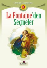 La Fontaine'den Seçmeler
