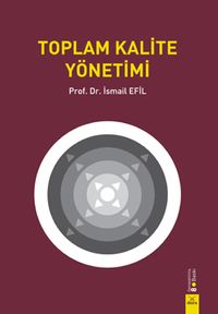 Toplam Kalite Yönetimi