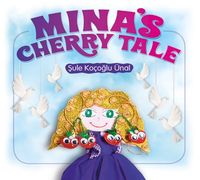 Mina's Cherry Tale
