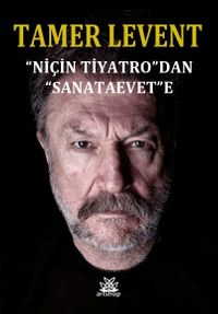 Niçin Tiyatro'dan “Sanataevet'e