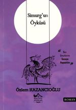Simurg'un Öyküsü