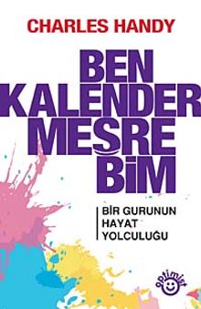 Ben Kalender Meşrebim