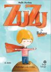 Zuzu ile Babası