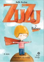 Zuzu ile Babası