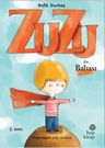 Zuzu ile Babası
