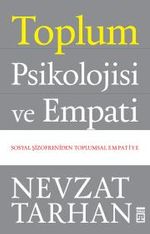 Toplum Psikolojisi Ve Empati