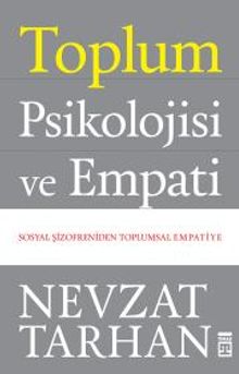 Toplum Psikolojisi Ve Empati