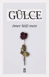 Gülce