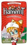 Hammit 1. Kitap – Yolculuk Başlıyor