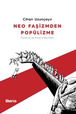Neo Faşizmden Popülizme & Avrupada Aşırı Sağ: Almanya ve İtalya Örnekleri