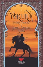 Yolculuk & Ötüken Tamgası
