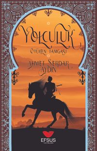 Yolculuk & Ötüken Tamgası