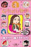 Anne Aranıyor