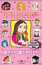 Anne Aranıyor