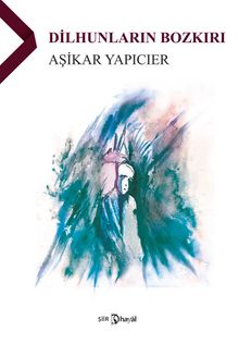 Dilhunların Bozkırı - Aşikar Yapıcıer