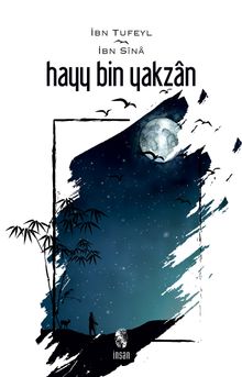 "Hayy Bin Yakzan" 