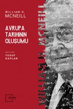 Avrupa Tarihinin Oluşumu