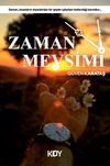 Zaman Mevsimi