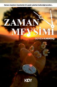 Zaman Mevsimi