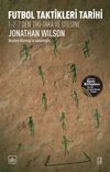 Futbol Taktikleri Tarihi