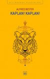 Kaplan! Kaplan!