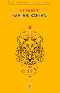 Kaplan! Kaplan!